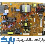 POWER LG 47LM67100POWER LG 47LM6610