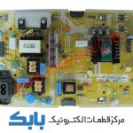 POWER SAMSUNG 49K6960 POWER SAMSUNG 49K5890