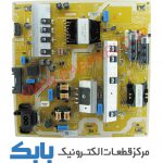 POWER SAMSUNG 49NU7100