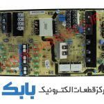 POWER SAMSUNG 65M9995