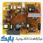 POWER XVISION 32BX350