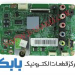 MAIN SAMSUNG 32EH4003RX