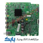 MAIN SAMSUNG 40F6510