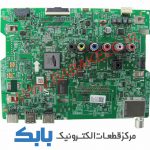 MAIN SAMSUNG 40M5000 MAIN SAMSUNG 40M5890