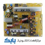 POWER SAMSUNG 55ES7770 POWER SAMSUNG 55ES8000