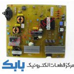 POWER LG 55UJ634V POWER LG 55UJ630