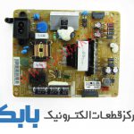 POWER SAMSUNG 32H4850 POWER SAMSUNG 32H4002