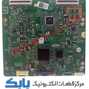 TFT SAMSUNG 46EH6920