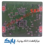 TFT SAMSUNG 55D8000Y - تصویر 2