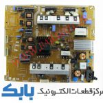 POWER SAMSUNG 55ES6980 POWER SAMSUNG 40ES6980POWER SAMSUNG 55ES6800