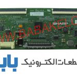 TFT SAMSUNG 40EH5550