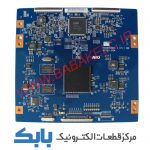 TFT SAMSUNG 40ES6950