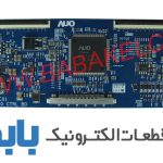 TFT SAMSUNG 40EH5000 TFT SAMSUNG 40F5000 TFT SAMSUNG 40ES5960