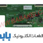 TFT LG 42LB5610 TFT LG 42LB552 TFT LG 42LF550 TFT LG 42LB582T TFT LG 42LF56000