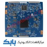 TFT SAMSUNG 46ES6600