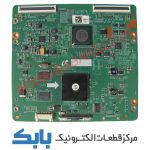 TFT SAMSUNG 46ES6950