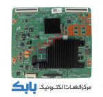 TFT SAMSUNG 55ES8000