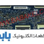 TFT SAMSUNG 50J5100AK