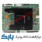 TFT SAMSUNG 55JUC7920