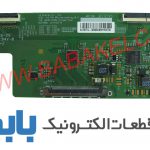 TFT LG 43LJ510 TFT LG 43LK5100 TFT LG 43LW310 TFT DAEWOO 43H1800