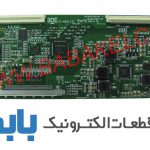 TFT LG 43LJ550 TFT DAEWOO 43H2000