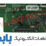 TFT LG 43LF540V TFT LG 43LF540T