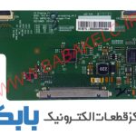 TFT LG 49LH541V TFT LG 49LW310C TFT LG 49LF540T TFT LG 49LK5100 TFT LG 49LK5730 TFT XVISION 49XL615