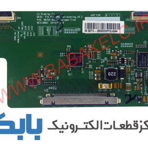 TFT LG 49LH541V TFT LG 49LW310C TFT LG 49LF540T TFT LG 49LK5100 TFT LG 49LK5730 TFT XVISION 49XL615