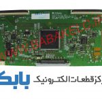 TFT LG 49UF671 TFT LG 49UF850