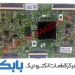 TFT SAMSUNG 40JC6960