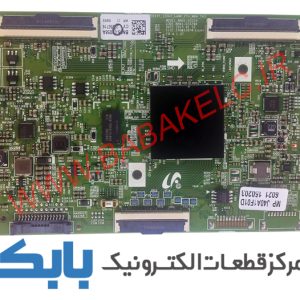 TFT SAMSUNG 40JC6960