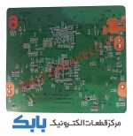 TFT SAMSUNG 55D6940 - تصویر 2