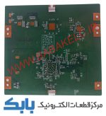 TFT SAMSUNG 55ES6800 - تصویر 2