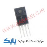 5L0380R TO-220 اصلی