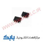 AP1509 3.3V SOP-8 AP1509 5V SOP-8 AP1509 ADJ SOP-8