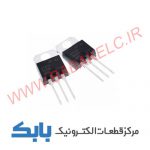 BTA16 600B TO-220 BTA16 800B TO-220