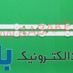 بک لایت سامسونگ 32EH