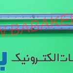 بک لایت سامسونگ 49K - بدون آینه