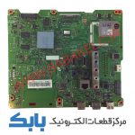 MAIN SAMSUNG 46ES5960