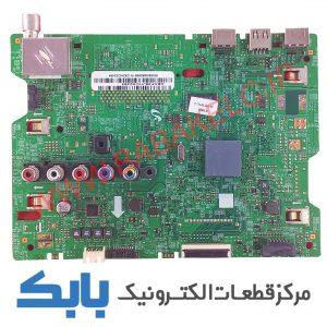 MAIN SAMSUNG 55K5890