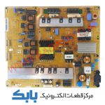 POWER SAMSUNG 40ES8000POWER SAMSUNG 40ES7700