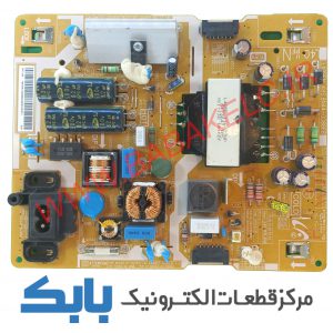 POWER SAMSUNG 40K5100