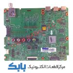 MAIN SAMSUNG 46H6335