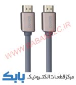کابل HDMI سومو SH-2201 - تصویر 2