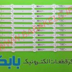 بک لایت سونی 40R470A اصلی