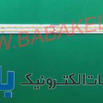 بک لایت اسنوا 42S36 اصلی
