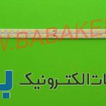 بک لایت ال جی 42LV3700 اصلی