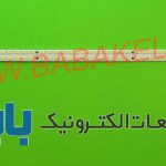 بک لایت سونی 46EX520 اصلی