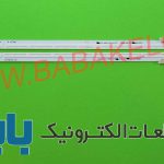 بک لایت ال جی 49SM8100 اصلی