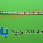 بک لایت ال جی 55LA7400 اصلی